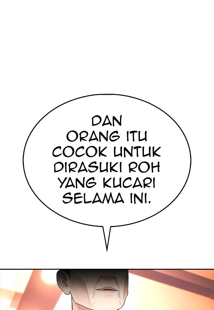 Highschool Lunch Dad Chapter 98 Gambar 7