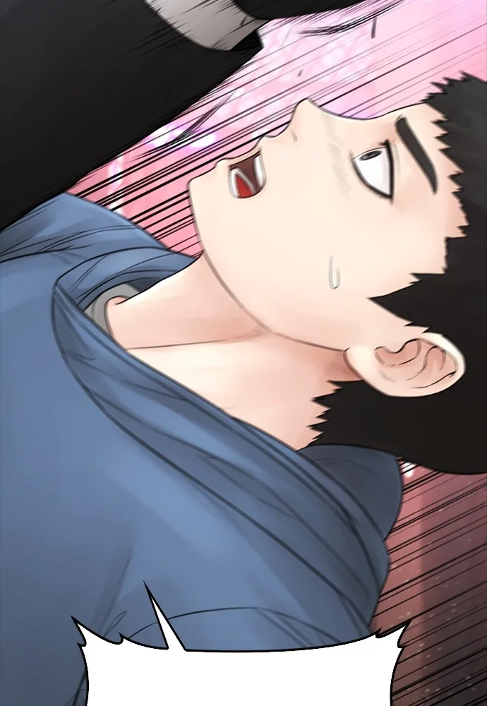 Highschool Lunch Dad Chapter 98 Gambar 70