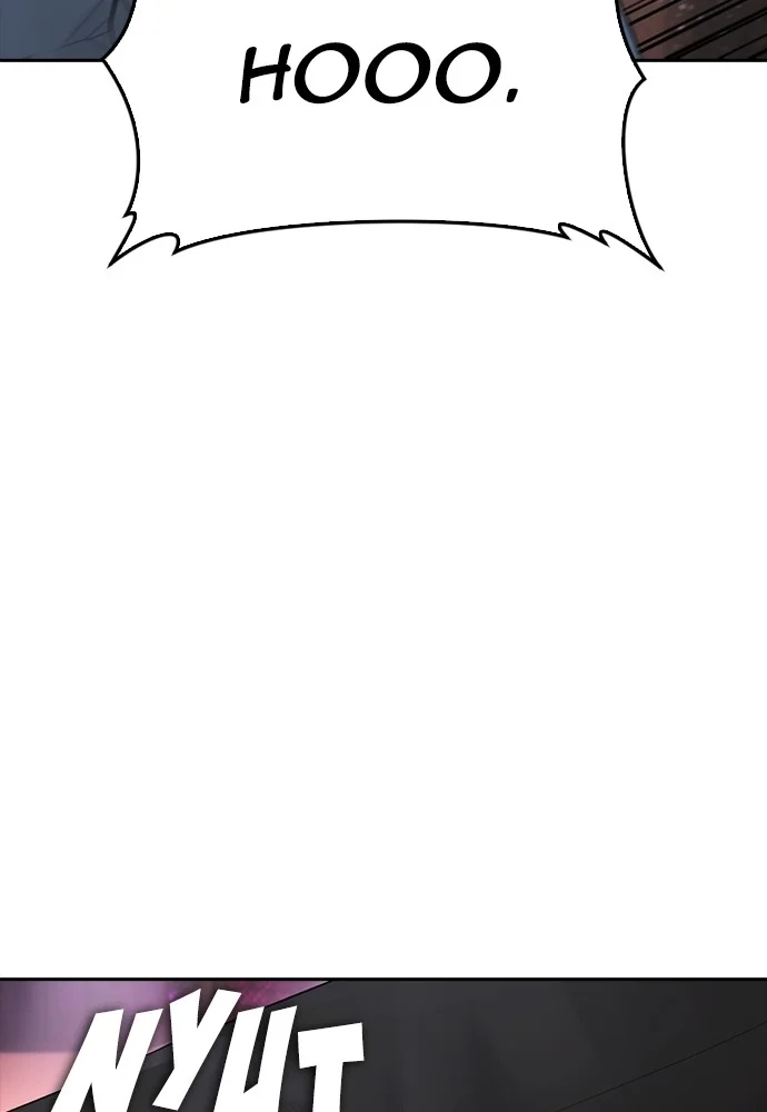 Highschool Lunch Dad Chapter 98 Gambar 71