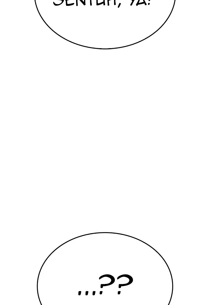 Highschool Lunch Dad Chapter 98 Gambar 73