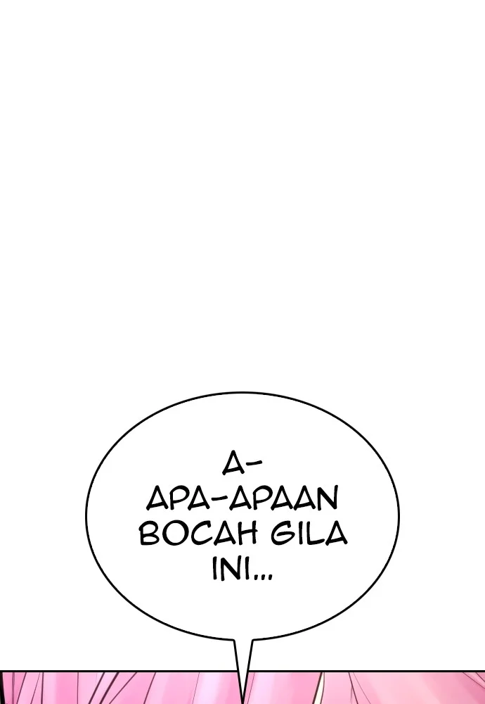 Highschool Lunch Dad Chapter 98 Gambar 75