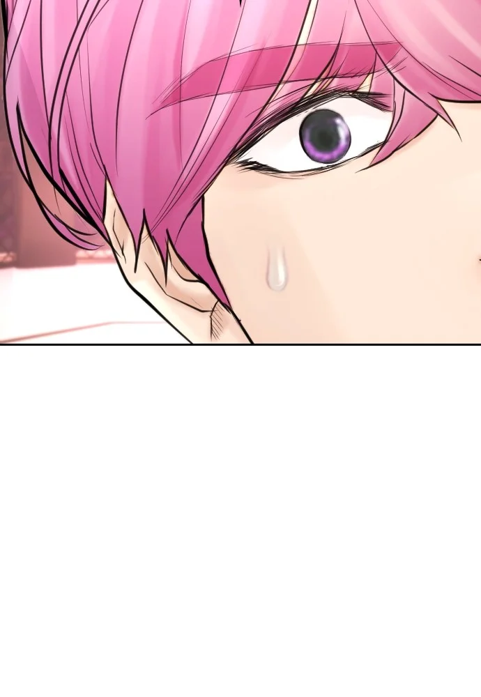 Highschool Lunch Dad Chapter 98 Gambar 76