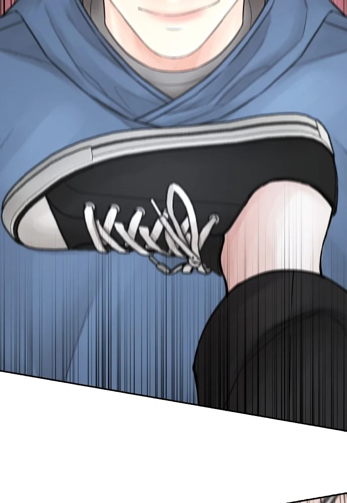 Highschool Lunch Dad Chapter 98 Gambar 80