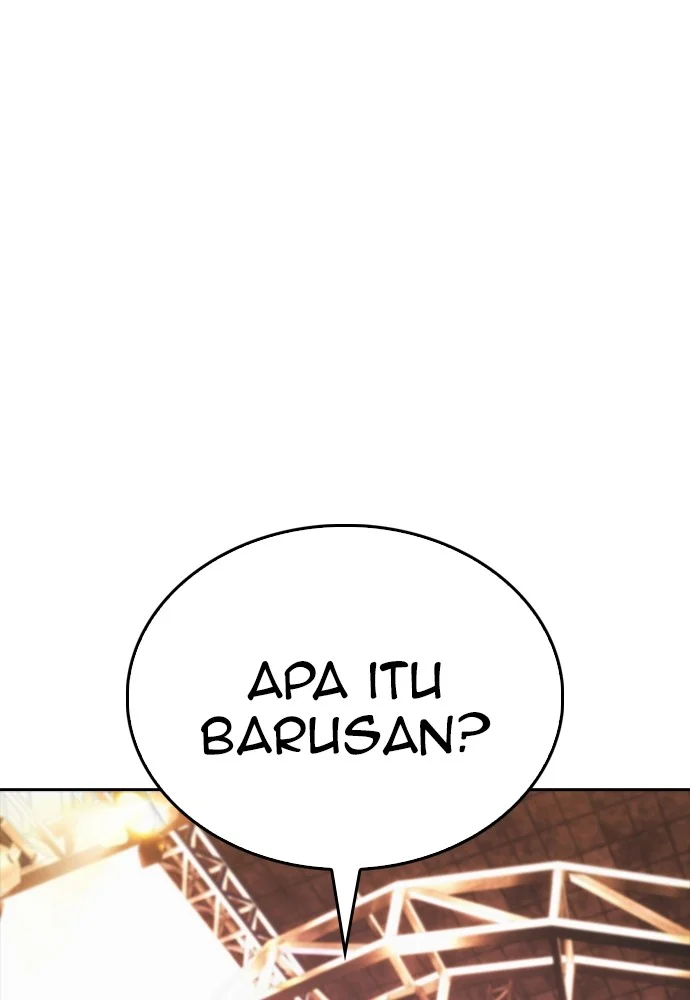 Highschool Lunch Dad Chapter 98 Gambar 87