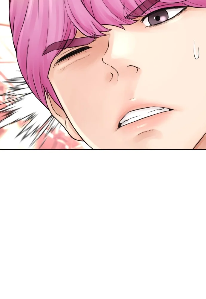 Highschool Lunch Dad Chapter 98 Gambar 90