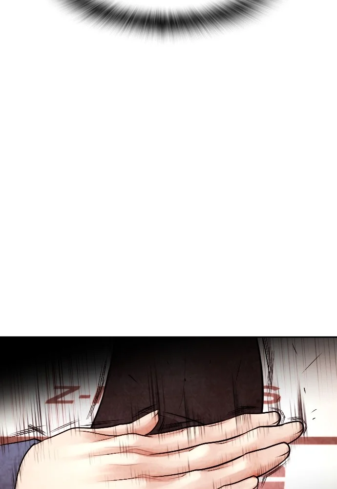 Highschool Lunch Dad Chapter 98 Gambar 92