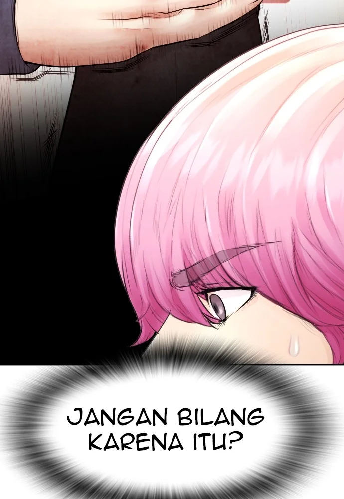 Highschool Lunch Dad Chapter 98 Gambar 93