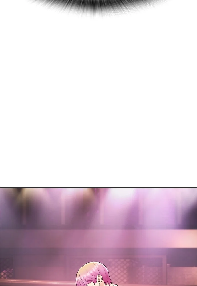 Highschool Lunch Dad Chapter 98 Gambar 94