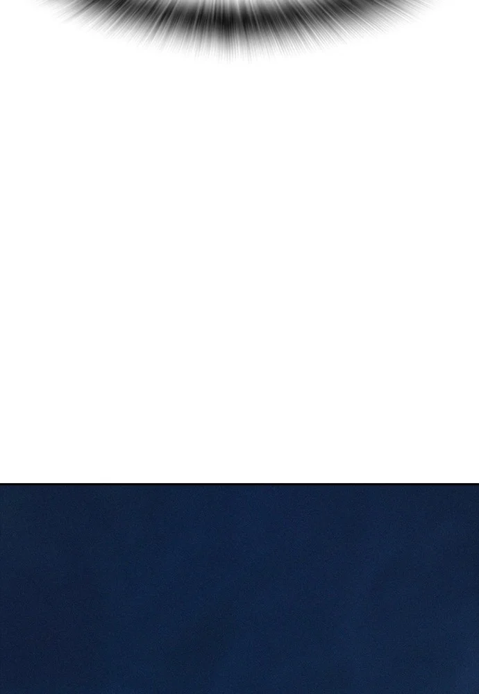 Highschool Lunch Dad Chapter 98 Gambar 96