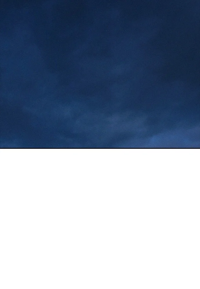 Highschool Lunch Dad Chapter 98 Gambar 97