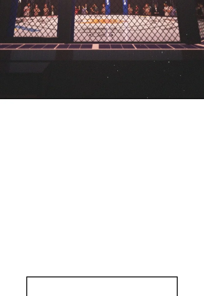 Highschool Lunch Dad Chapter 98 Gambar 99