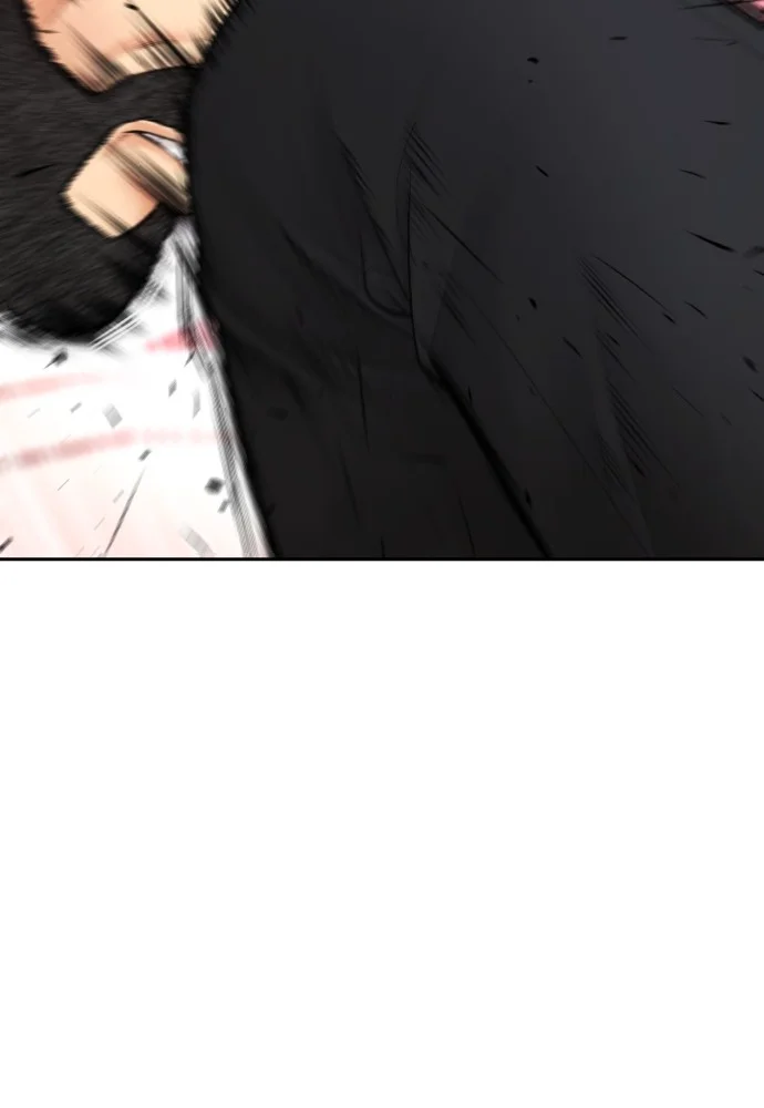 Highschool Lunch Dad Chapter 99 Gambar 105