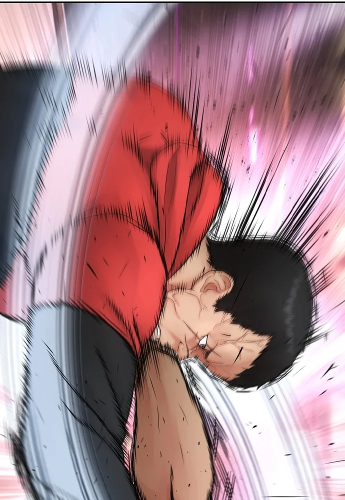 Highschool Lunch Dad Chapter 99 Gambar 10