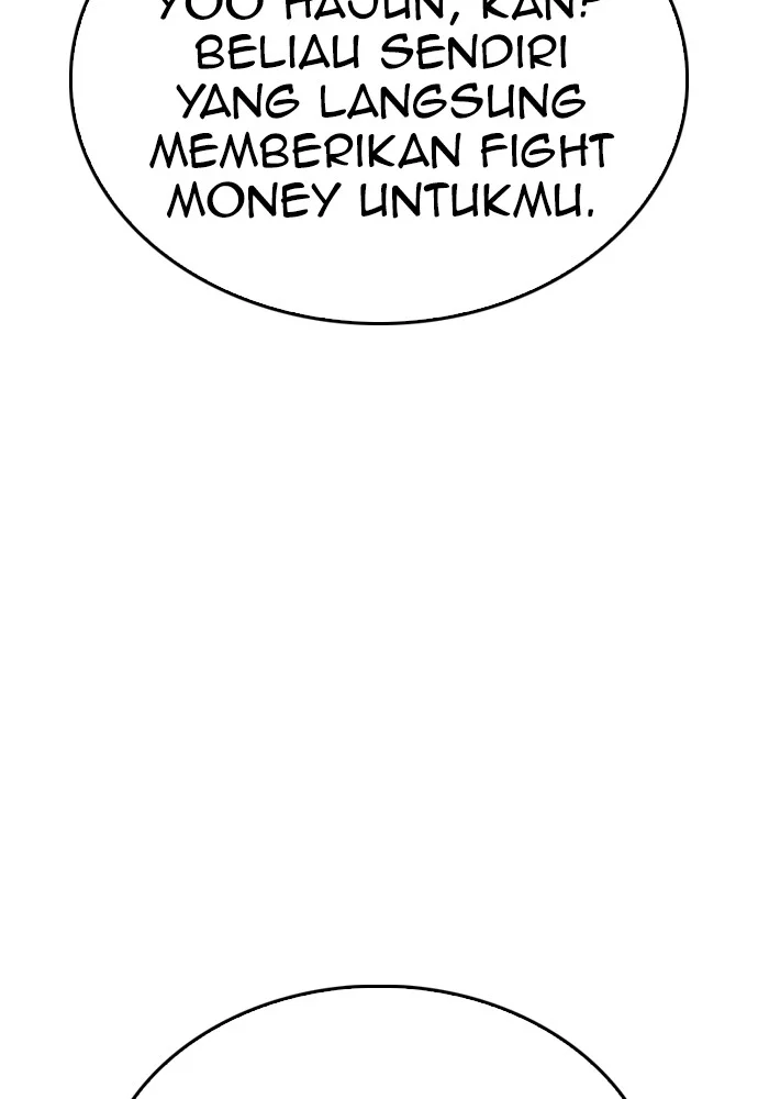 Highschool Lunch Dad Chapter 99 Gambar 114