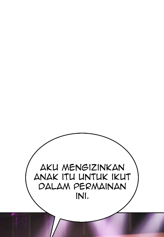 Highschool Lunch Dad Chapter 99 Gambar 110