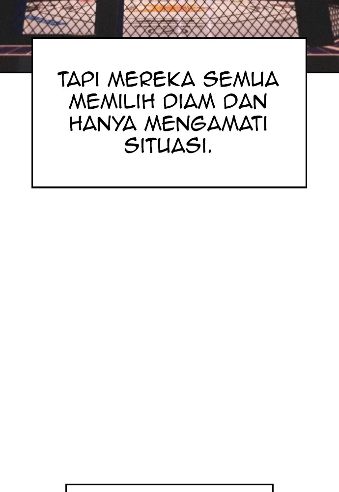 Highschool Lunch Dad Chapter 99 Gambar 124