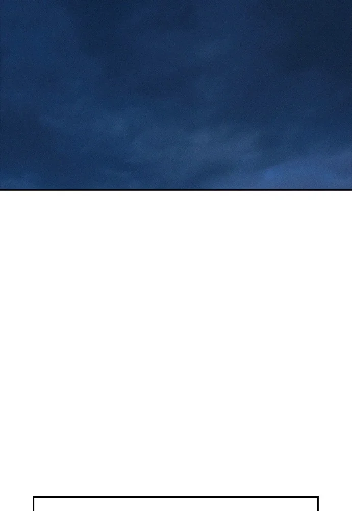 Highschool Lunch Dad Chapter 99 Gambar 122