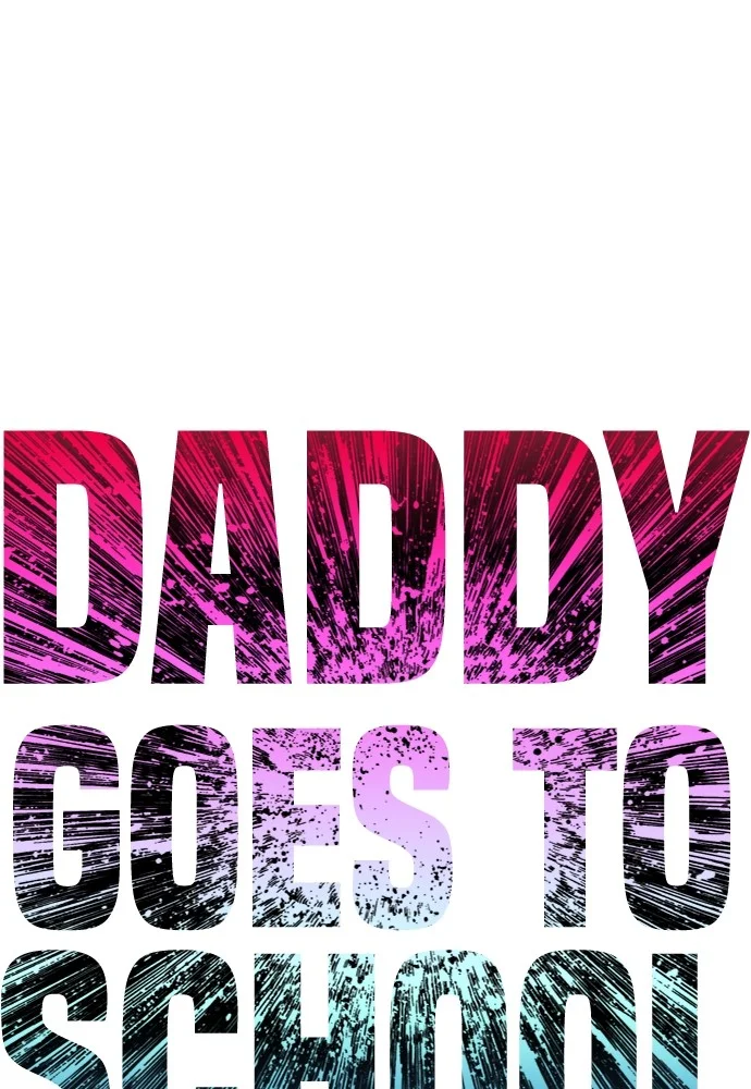 Highschool Lunch Dad Chapter 99 Gambar 13