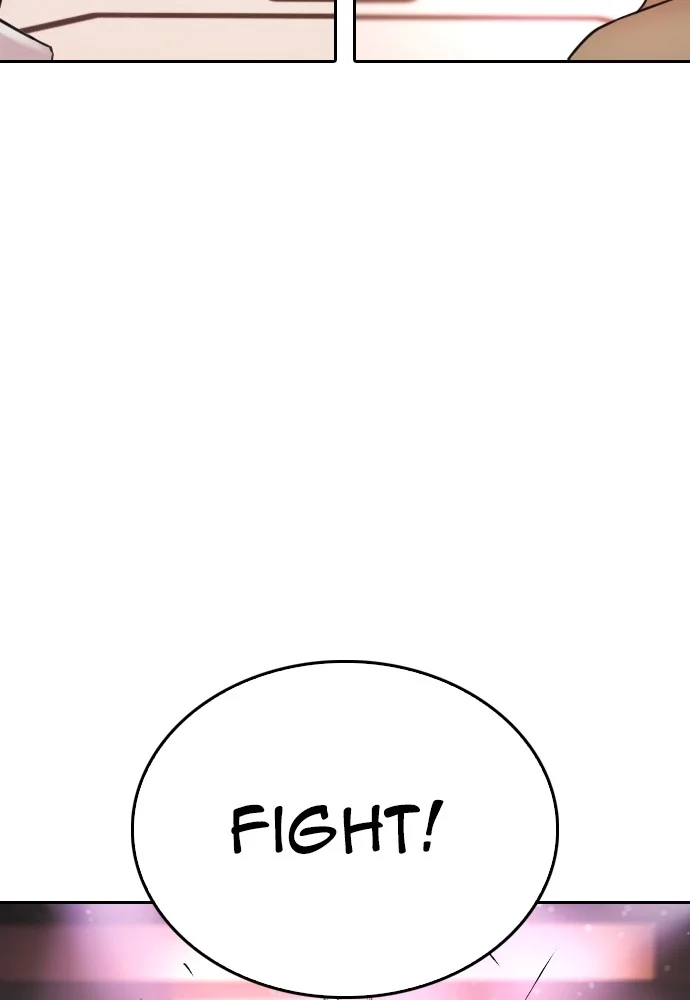 Highschool Lunch Dad Chapter 99 Gambar 130