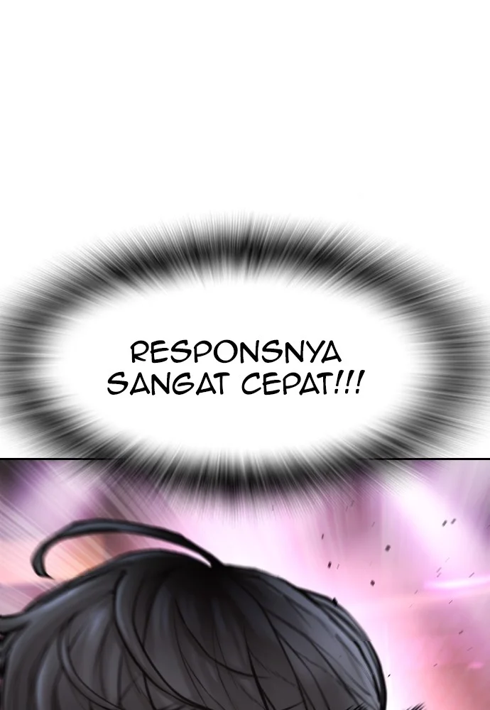 Highschool Lunch Dad Chapter 99 Gambar 149