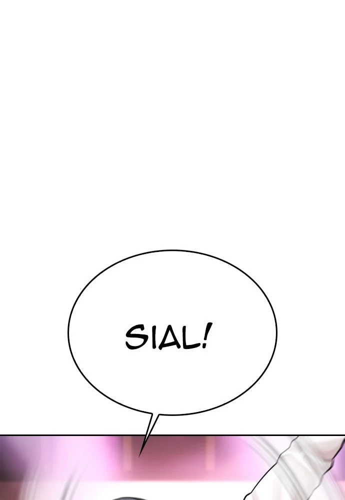 Highschool Lunch Dad Chapter 99 Gambar 155