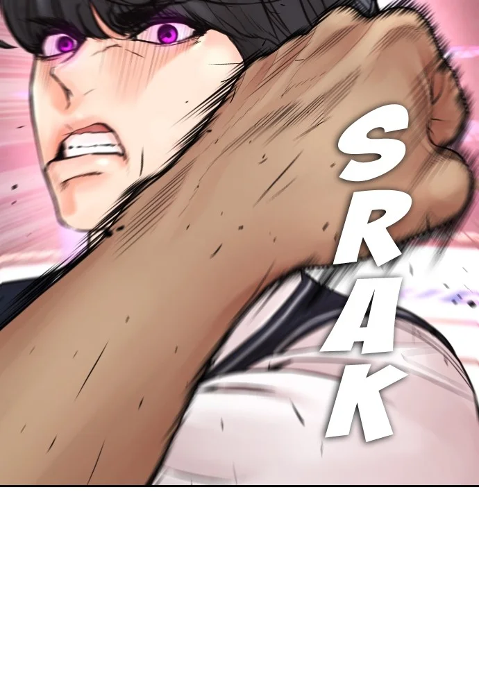 Highschool Lunch Dad Chapter 99 Gambar 150