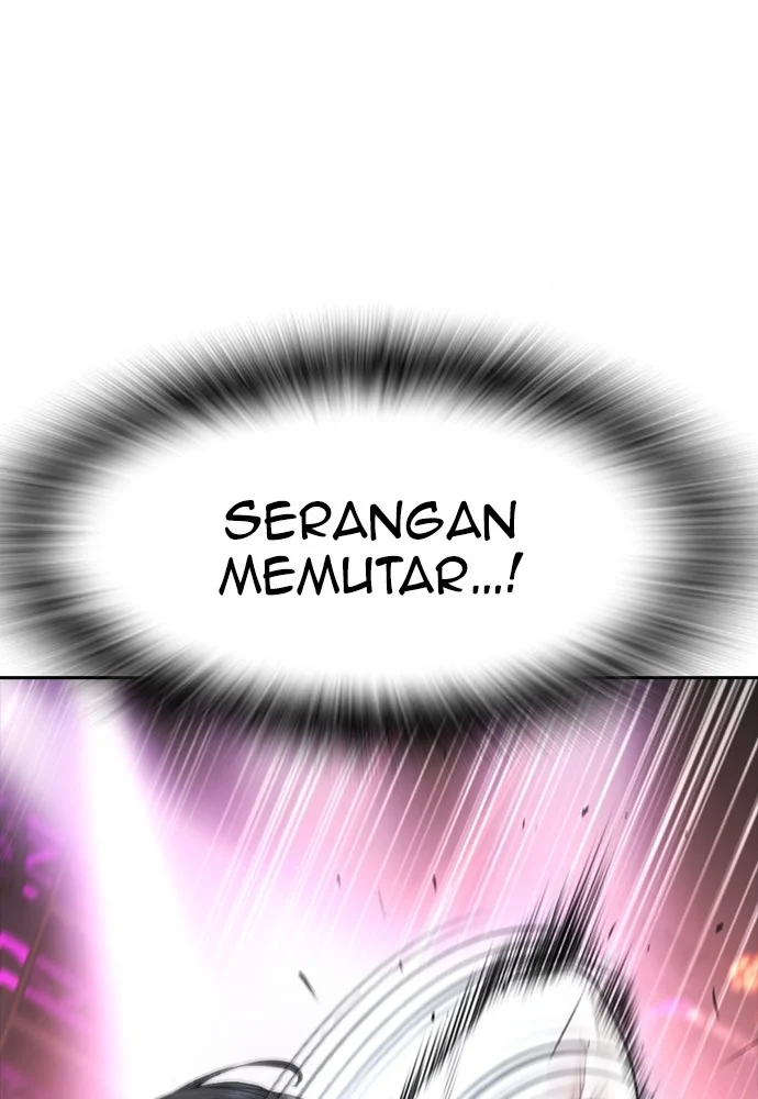 Highschool Lunch Dad Chapter 99 Gambar 151