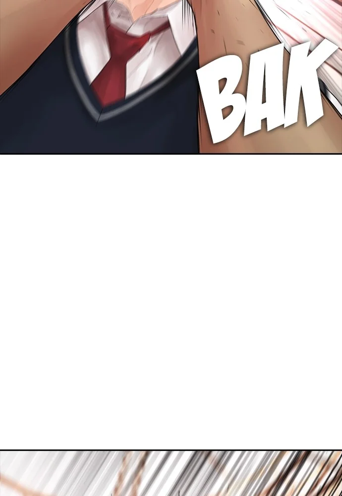 Highschool Lunch Dad Chapter 99 Gambar 176