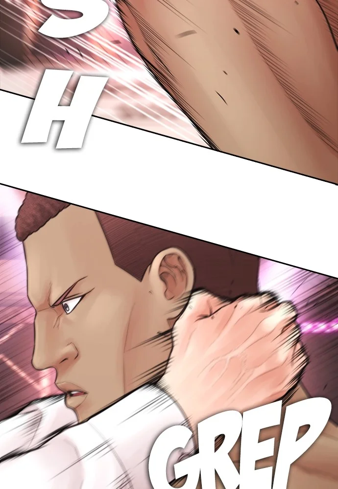 Highschool Lunch Dad Chapter 99 Gambar 179