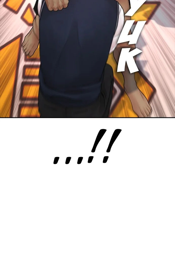 Highschool Lunch Dad Chapter 99 Gambar 172