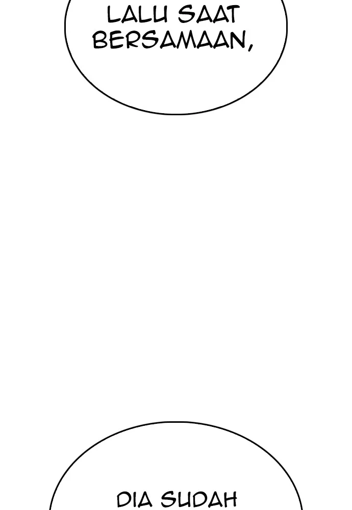 Highschool Lunch Dad Chapter 99 Gambar 184