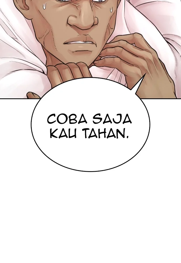 Highschool Lunch Dad Chapter 99 Gambar 188