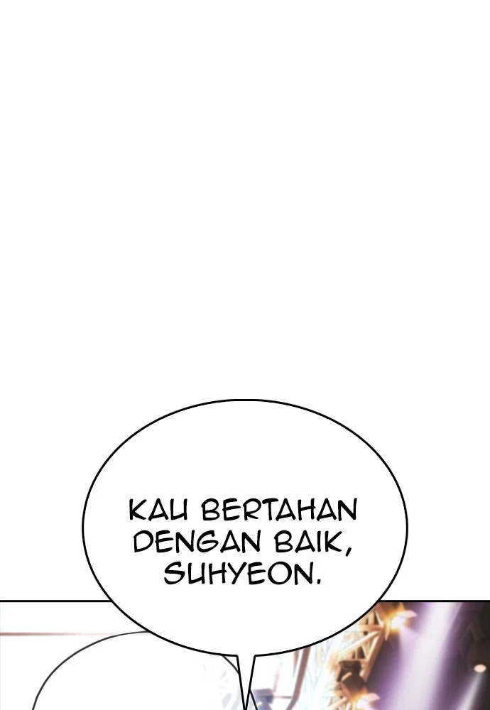Highschool Lunch Dad Chapter 99 Gambar 27
