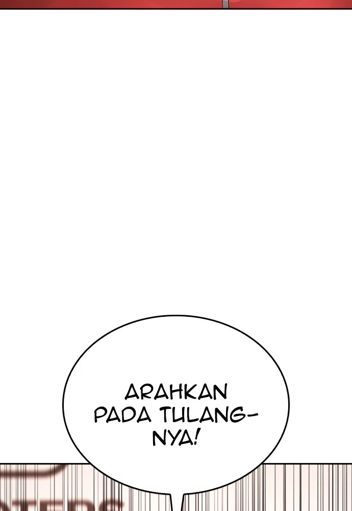 Highschool Lunch Dad Chapter 99 Gambar 29