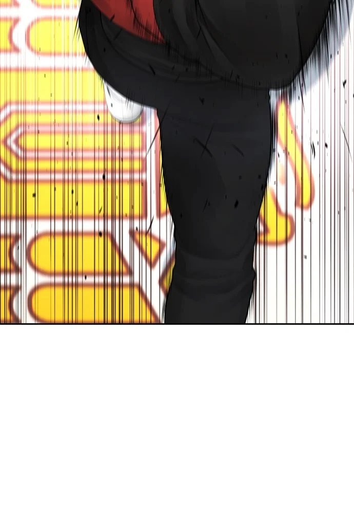 Highschool Lunch Dad Chapter 99 Gambar 31