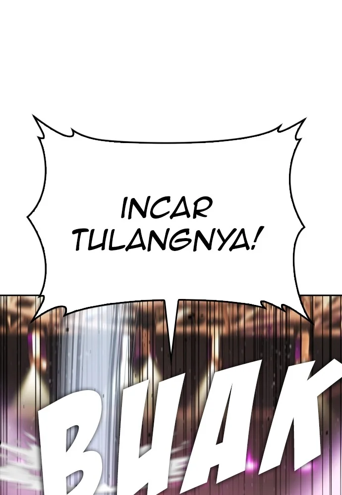 Highschool Lunch Dad Chapter 99 Gambar 32