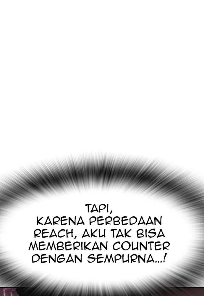 Highschool Lunch Dad Chapter 99 Gambar 43