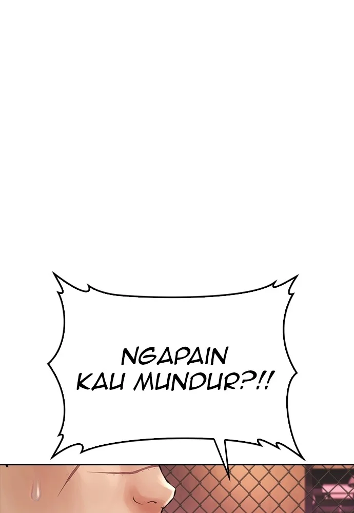 Highschool Lunch Dad Chapter 99 Gambar 53