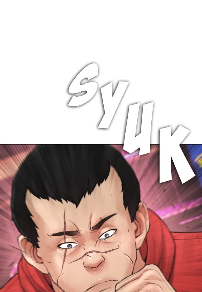 Highschool Lunch Dad Chapter 99 Gambar 6