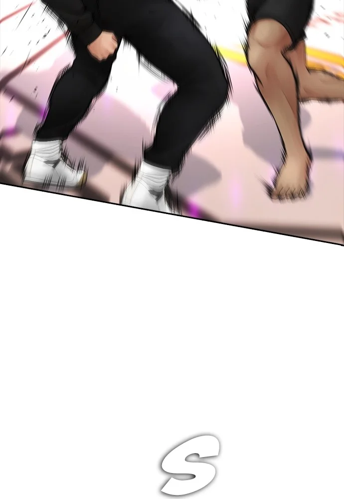 Highschool Lunch Dad Chapter 99 Gambar 62