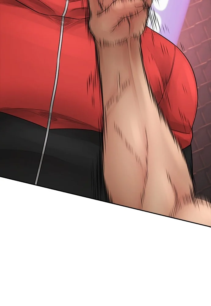 Highschool Lunch Dad Chapter 99 Gambar 67