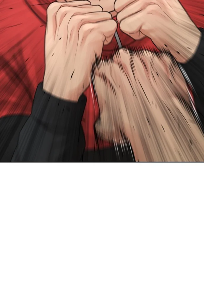 Highschool Lunch Dad Chapter 99 Gambar 7