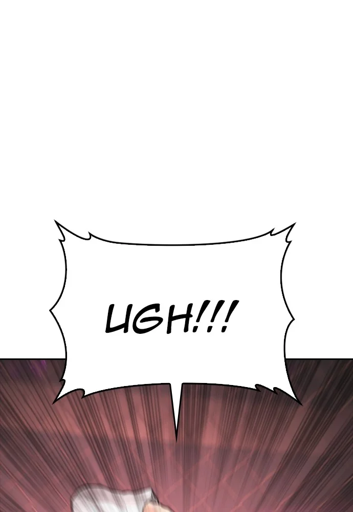 Highschool Lunch Dad Chapter 99 Gambar 70