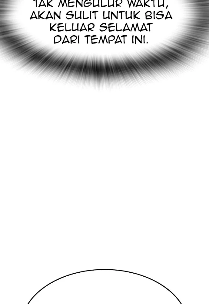 Highschool Lunch Dad Chapter 99 Gambar 89