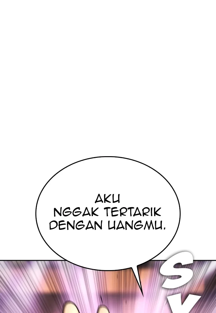 Highschool Lunch Dad Chapter 99 Gambar 94