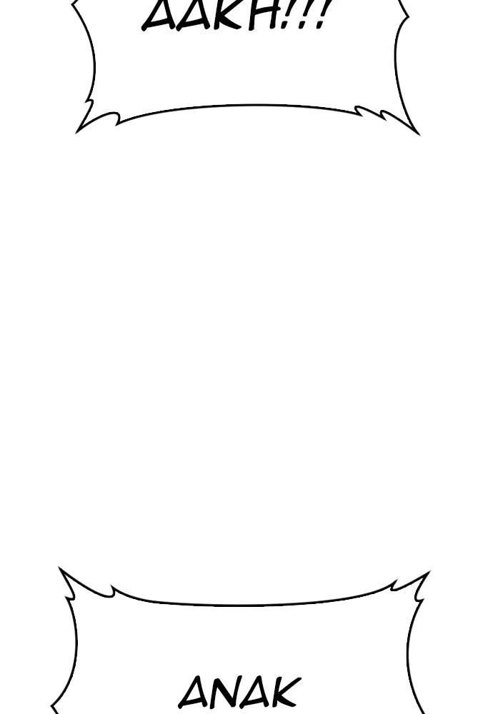 Highschool Lunch Dad Chapter 99 Gambar 96