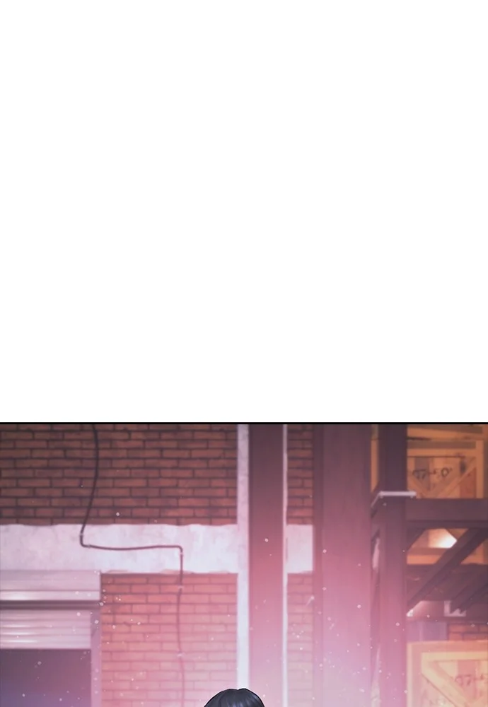 Komik Highschool Lunch Dad Chapter 92 gambar nomor 1