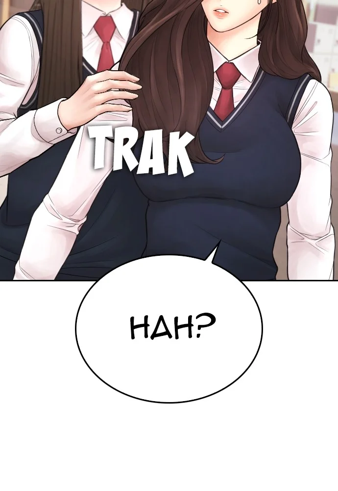 Highschool Lunch Dad Chapter 92 Gambar 106