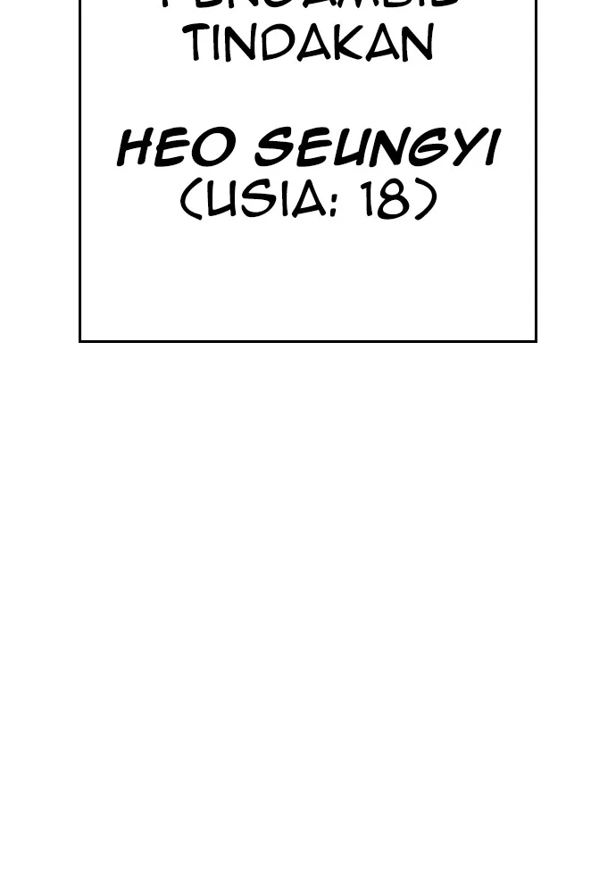 Highschool Lunch Dad Chapter 92 Gambar 10