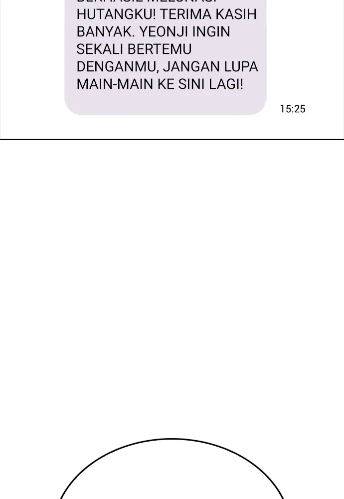 Highschool Lunch Dad Chapter 92 Gambar 100